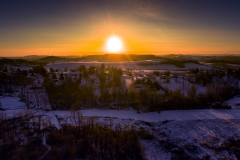 Snow-Sunrise-Sharon-N